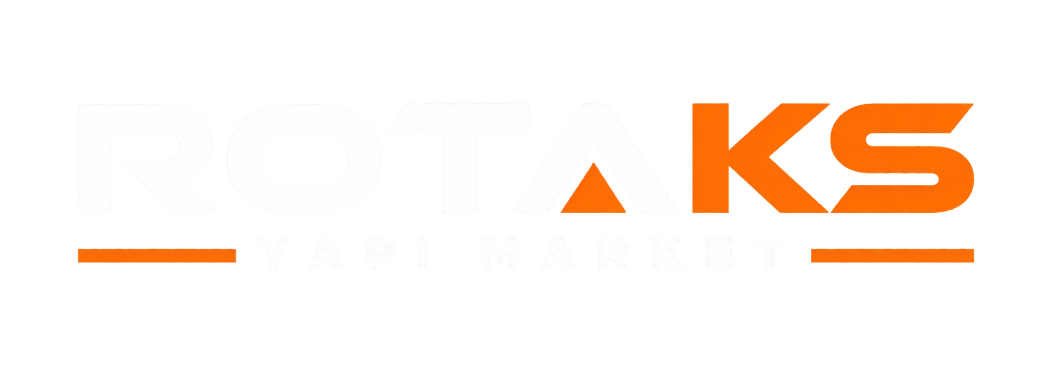 ROTAKS KİMYA PLASTİK TİCARET ANONİM ŞİRKETİ