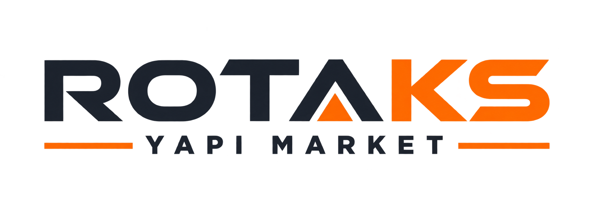 ROTAKS KİMYA PLASTİK TİCARET ANONİM ŞİRKETİ